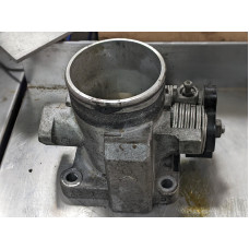 117Q134 Throttle Valve Body For 06-11 Hyundai Accent  1.6 3510026860